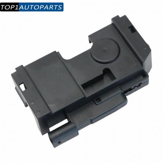 NEW Driver Right Switch Hood Lock Fits 1956-2025 Mercedes-Benz C250 C300 C350