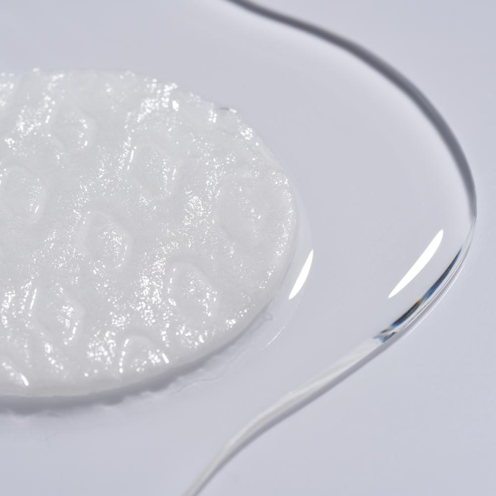 Ohada Moisture Calming Toner Pad Vegan Essence Salt and Cica Pads 25 sheets, 170ml, 1 piece