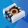 DC DC Buck Module Converter 4.5V 30V To 0.8V 12V 100W 12A