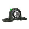 Harbin HRB Spherical Roller Bearing with Housing UCP203-207
