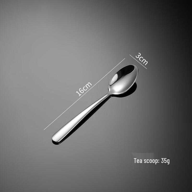 

Qianxing Stainless Steel Spoons
