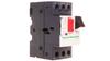 TeSys Deca Motorschutzschalter 3P 0,05kW 0,1A-0,16A GV2ME01