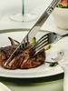 Allevo Briand Premium Cutlery Set for Two (4P)