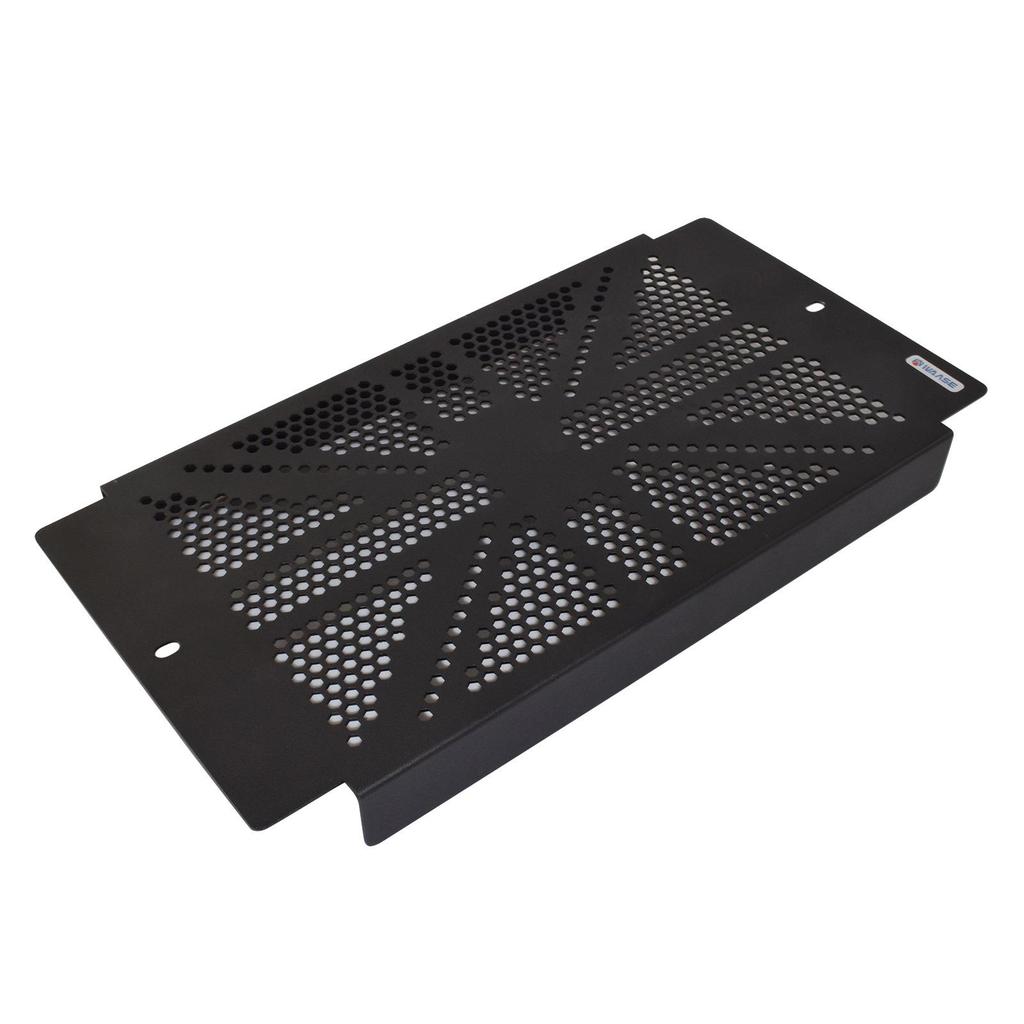 Triumph Bonneville Bobber T100/T120 Radiator Grille Protector