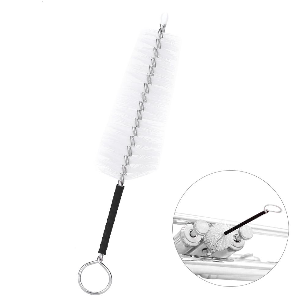 Trumpet Mouthpiece 7C Musical Instruments Accessory for Yamaha Bach Conn KingSilver