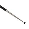 Baofeng UV-5R NA-773 Telescopic Antenna Communication Equipment SMA-F Antenna Walkie-talkie Aerial