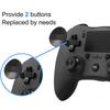 Bluetooth Game Controller Wireless Bluetooth Gamepad Six-axis Dual Vibration Handle Bluetooth Game