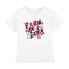 Stranger Things: Tales from ´85 Childrens/Kids Friends Help T-Shirt
