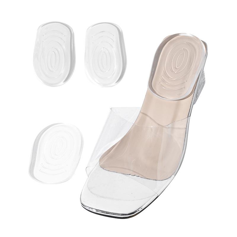 

Силиконовая подпяточник One Size