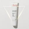 Hyaluronic Active B3 Triple Active Eye Cream 15ml