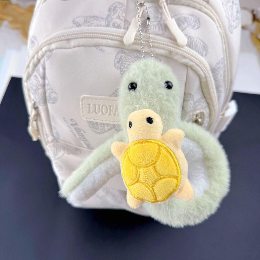 Little Snake Snake Stuffed Plush Doll Soft Snake Animal Doll Year of The Snake Plush Toy  Car Decor