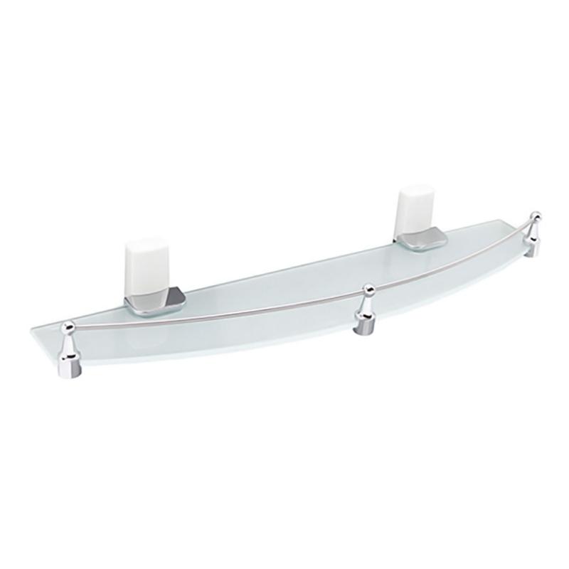 

Полка для ванны Wasserkraft Lippe K-6524