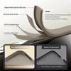 Liquid Silicone Case For iPhone 16 15 14 11 13 Pro Max Plus Soft Cases Shockproof Bumper Cover Phone Accessories