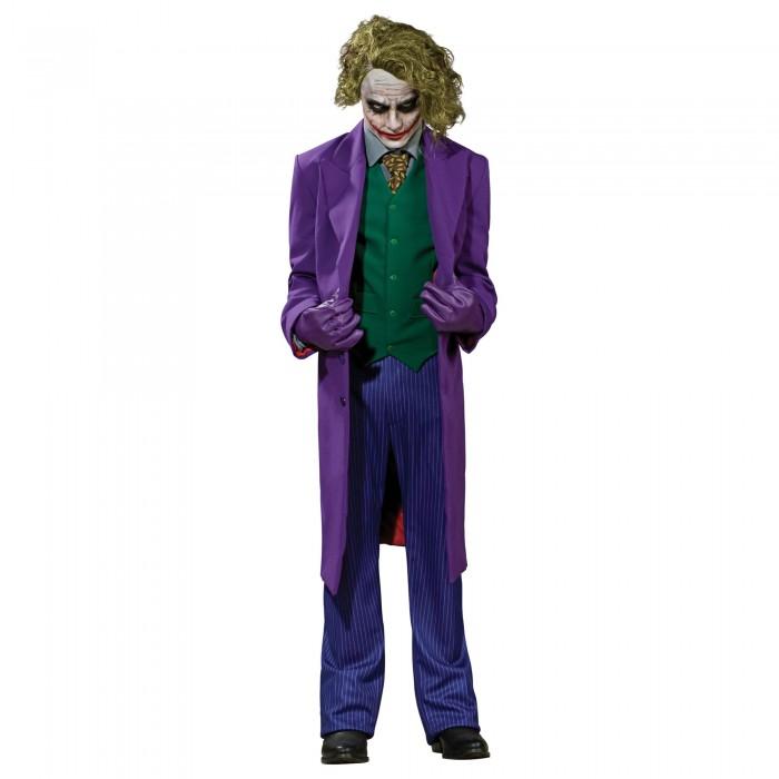 The Joker Herren Grand Heritage Kostüm