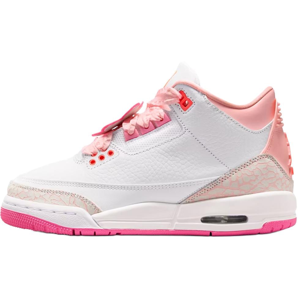 Jordan Air Jordan 3 Mid top
