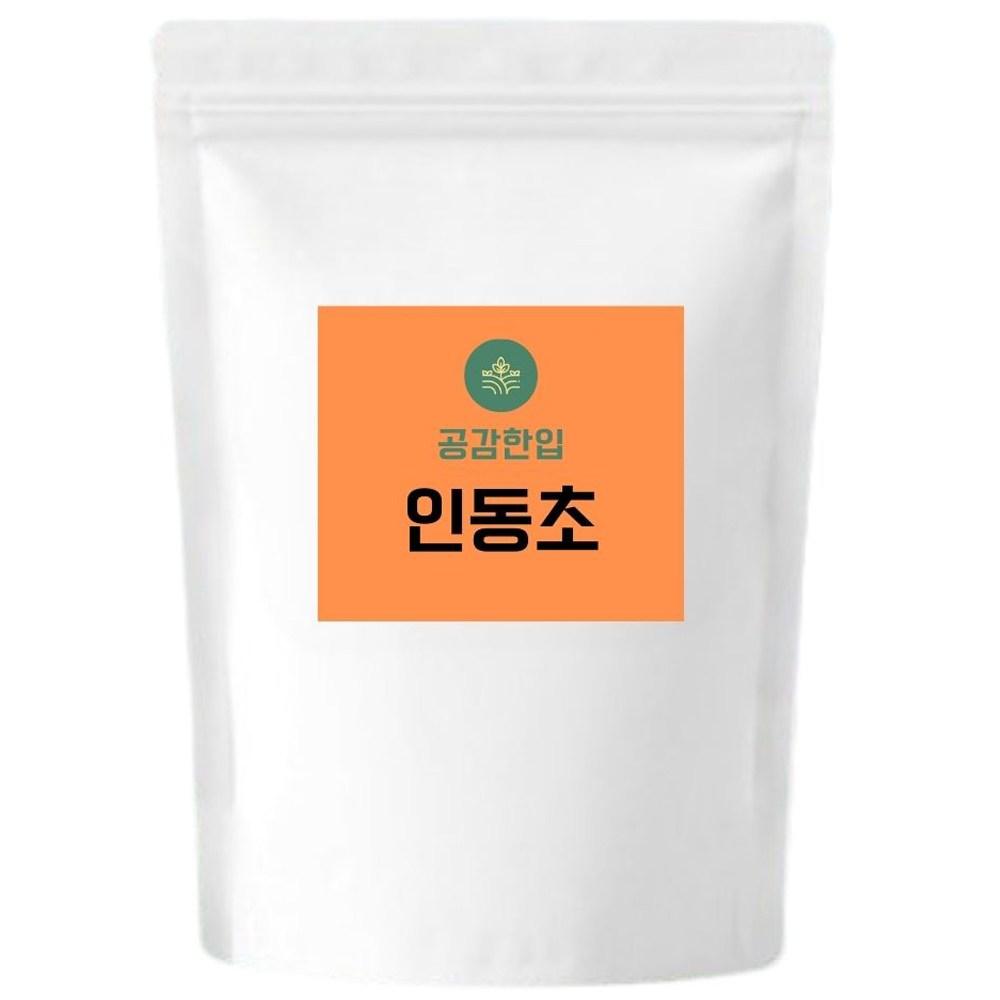Gonggan Hanip Honeysuckle 300g 1 Pcs
