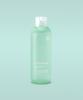Cellumaru Sucral Skin Renew Toner 210ml