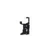 Originaalantenn Samsung Galaxy Note 10 Plus N975 GH42-06376A jaoks