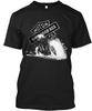 Motor TTshirt Made In the USA Size S To 5XL