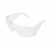 AW Tools Unisex Adult Anti Spatter Safety Glasses