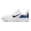 Nike Wearallday Wntr 'White Black Blue' DC9178-104