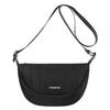 Designer Shoulder Bag Women's Fashion Trend Shoulder Bag Versatile Simple Women's Bag