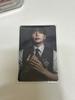 BTS JUNGKOOK UMS JAPAN