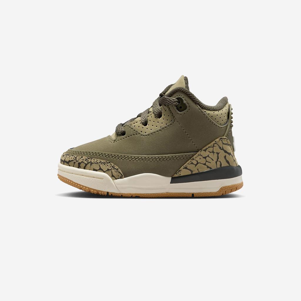 Jordan 3 Retro BT RT [DM0968-202]