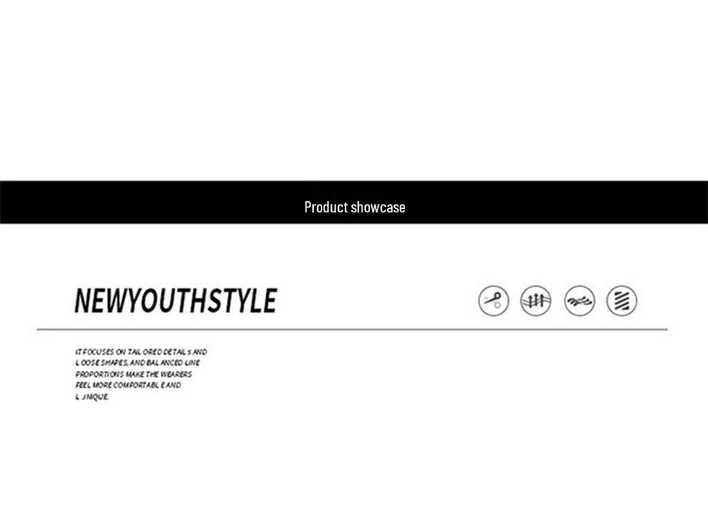 2025 Men's Casual Jacket - Wrinkle-resistant, Breathable, Soft Solid Color Outerwear for Autumn/Winter