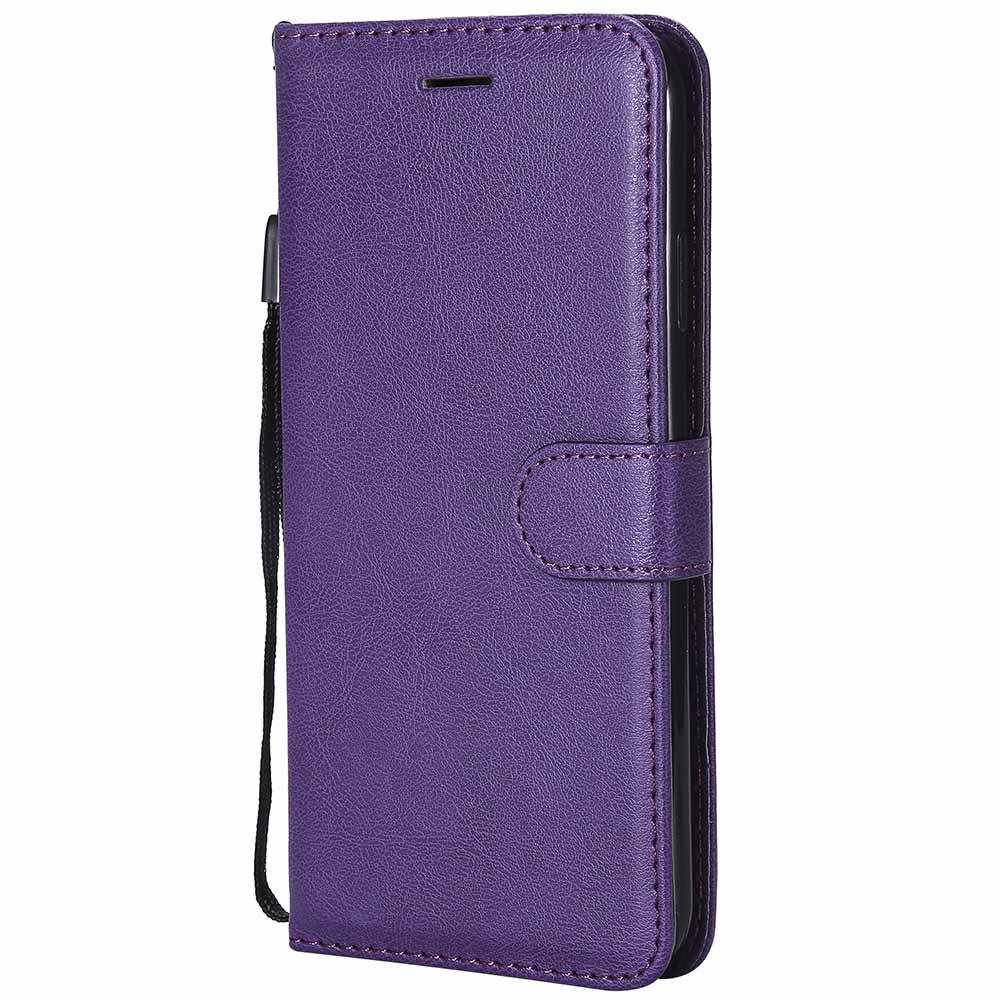 Acquista Custodia A Specchio Per Huawei Mate 20 P20 P30 Lite Pro - Foto 4