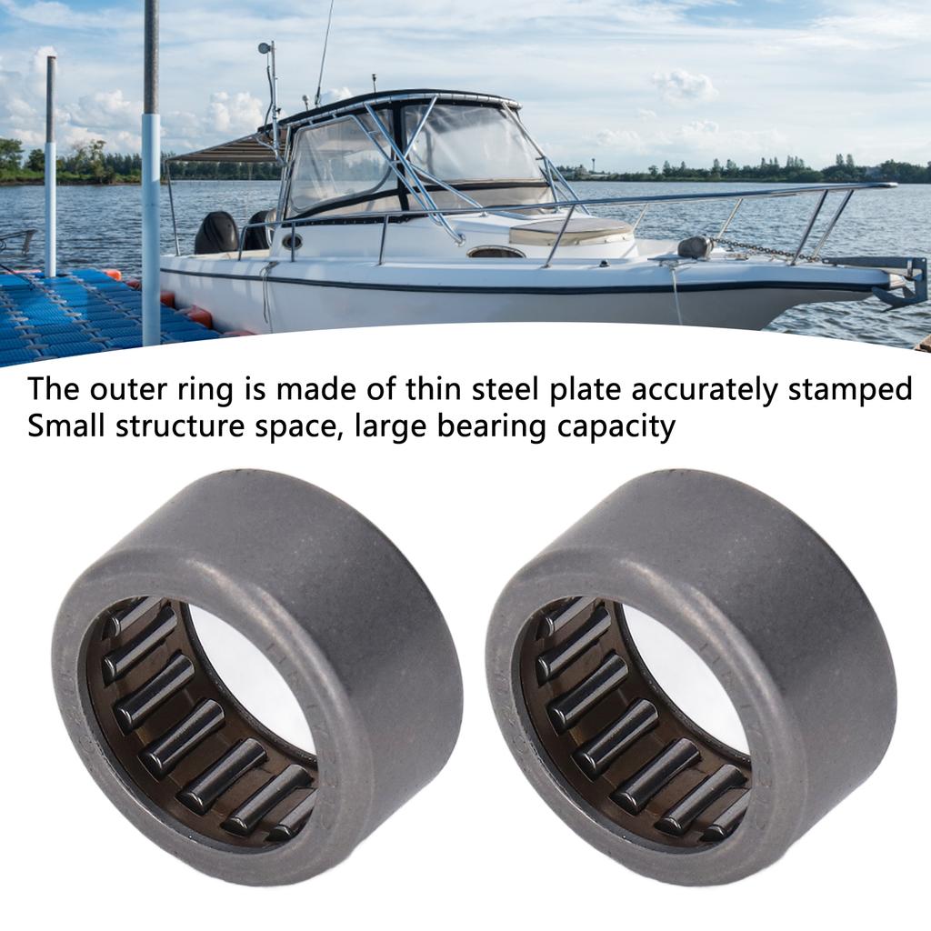 10 Inch Electric Scooter Rear Shock Absorber Aluminum Alloy Electric Scooter Spring Rebound Damping Parts