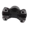 Joint CV Centering 211355X Drive Shaft Assembly Optimized Power Transfer Easy Installation For Off Road Vehicles
