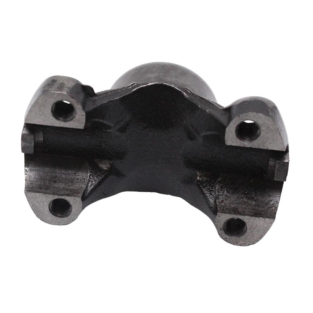 Joint CV Centering 211355X Drive Shaft Assembly Optimized Power Transfer Easy Installation For Off Road Vehicles