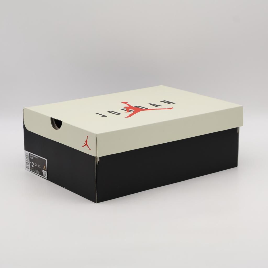 HJ6777-001 Nike Jordan CMFT Era Panda (Men's)