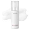 Ser Super Booster de Colagen 70ml