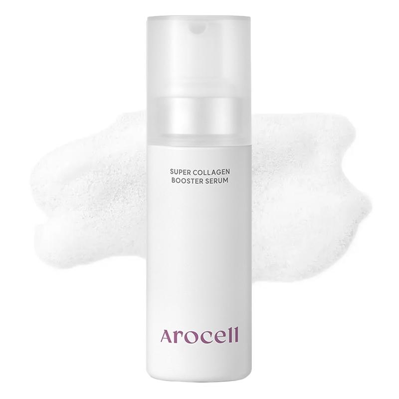 [Arocell] Super Collagen Booster Serum 70ml