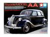 Tamiya 24339 Toyota AA Type 1/24