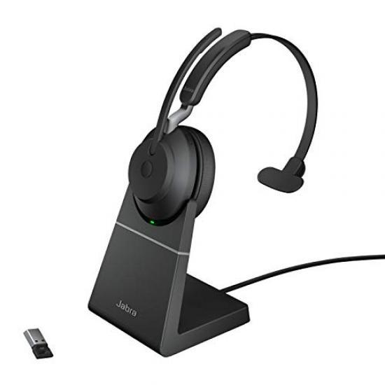 Buy Jabra evolve2 65 26599-889-989 at 