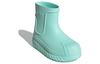 Adidas Wmns adiFOM Superstar Boot 'Easy Mint' Women's IE0391