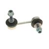 Rear Axle Sway Bar End Stabilizer Link Ball For Porsche 911 /Convertible/Targa 997 99733306906 99733307006