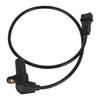 Crankshaft Sensor 90357491 Sturdy Durable Crank Position Sensor Replacement For Chevy 1997 to 2003
