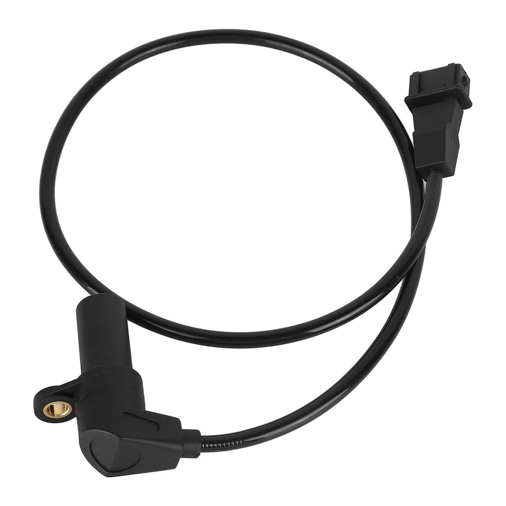 Crankshaft Sensor 90357491 Sturdy Durable Crank Position Sensor Replacement For Chevy 1997 to 2003