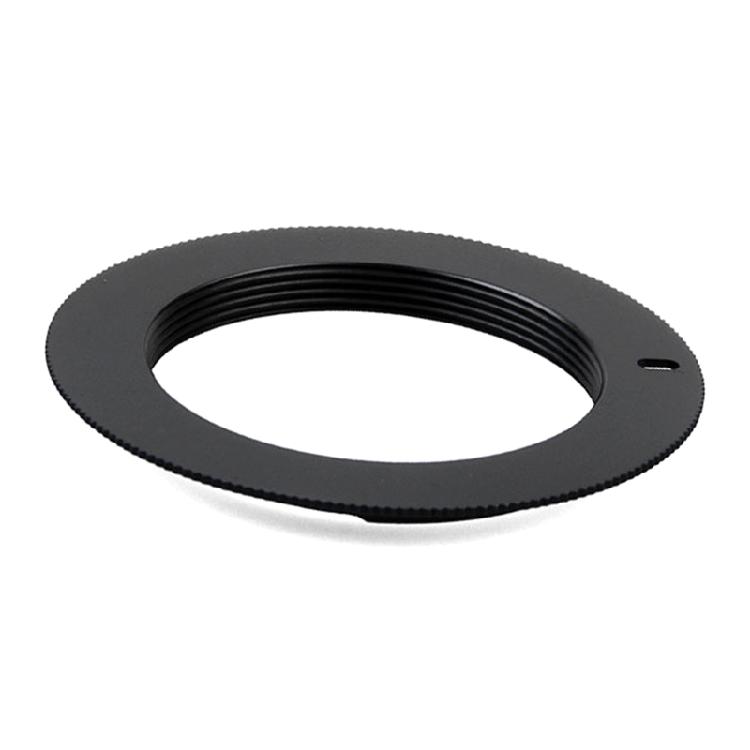 Lens Rings For PK Camera Lens Accessories Replace