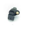 39300-27000 CAMSHAFT POSITION SENSOR for hyundai ACCENT SANTA FE Tucson for kia Spectra Sportage 3930027000
