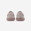 Nike NIKE COURT HERITAGE SL IQ9750-008