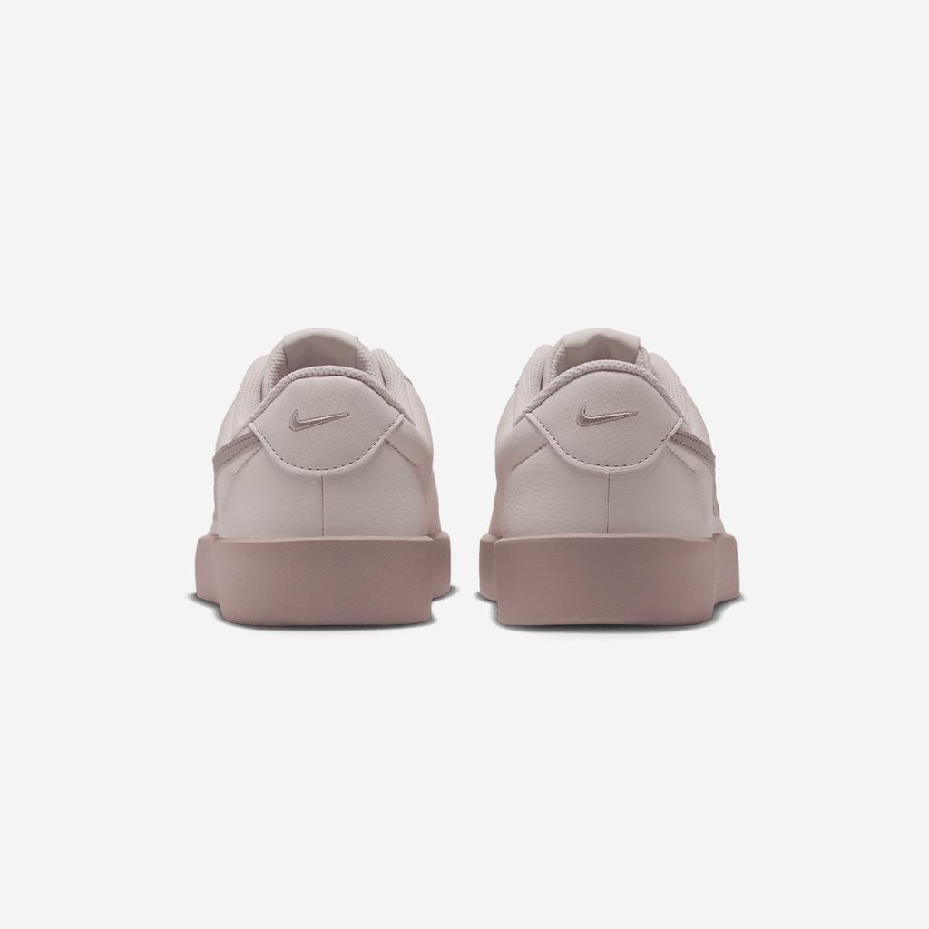 Nike NIKE COURT HERITAGE SL IQ9750-008