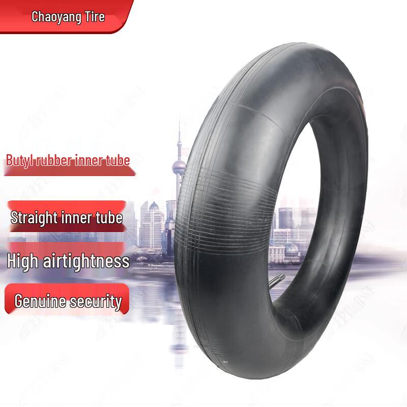 Chaoyang 6.00-14 Inner Tube
