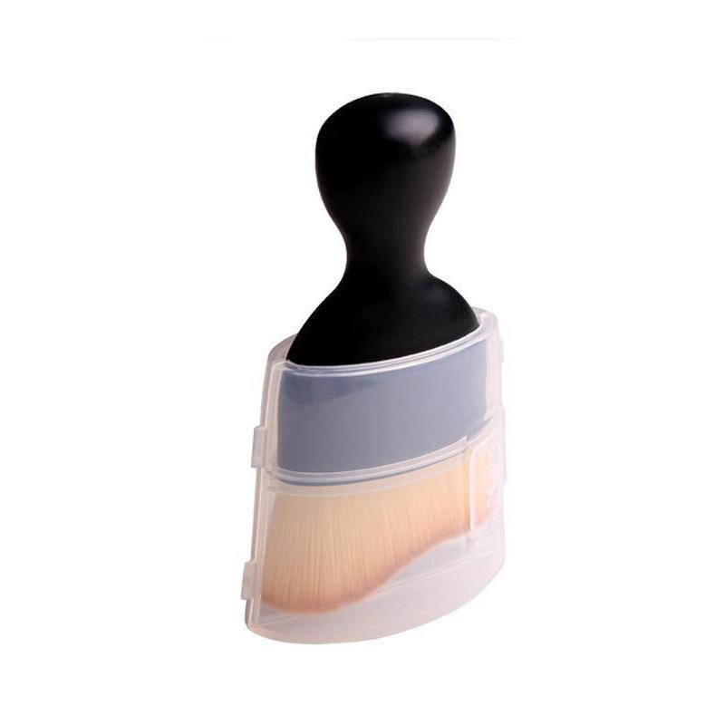 Car Detailing Brush for Interior Cleaning Soft Fluffy Bristles Non-Slip Handle 1/2/3 PCS Suitable for Auto Air Vent Dashboard