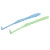Dental Oral Hygiene Tools Floss Wisdom Tooth brush Interdental brush Orthodontic Braces Toothbrush