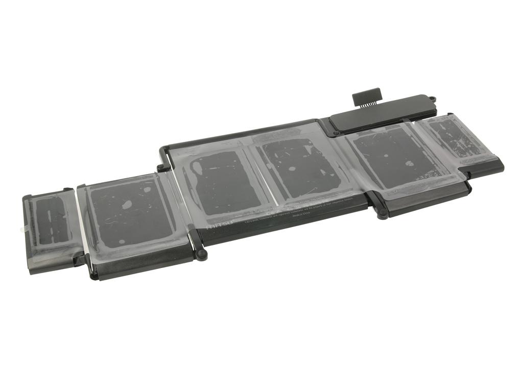 Baterie A1493 Pentru Apple Macbook Pro 13 A1502 A1582